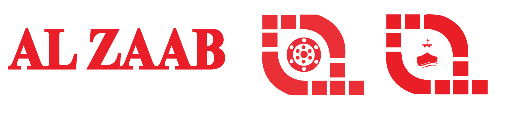 Al Zaab