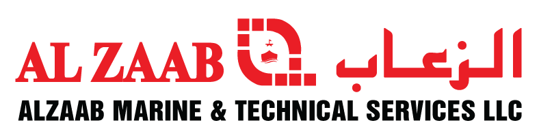 Al Zaab Logo