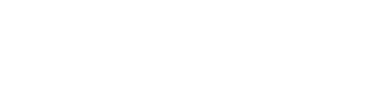 Crane